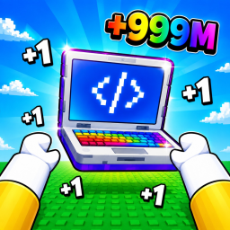 +1 Code Per Click