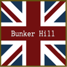 Bunker Hill
