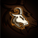 GOATED_STUDIOS