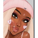 Baddies of Batties