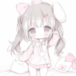 rwiIa