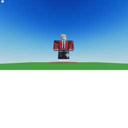 3rd user in the group