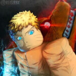 ⚔️NARUTO⚔️ Anime Tycoon 2 Player 💥