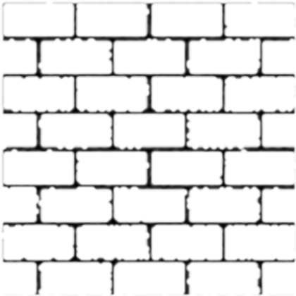 Texture Roblox decal