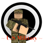 ~U.S Military~