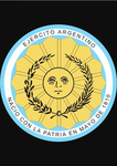 [EA] Academia Militar General San Martin