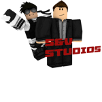 S&V Studios