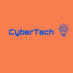 CyberTech Roblox