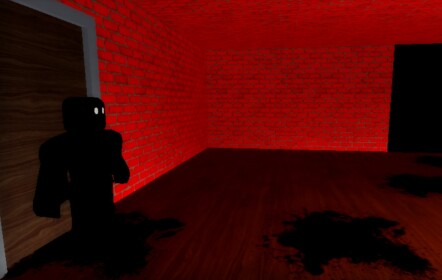 The Mirror (DISCONTINUED)