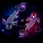 Zoe Arts