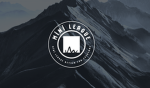 Mini League.