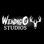 Wendigo Studios.