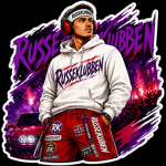 Russeklubben Group Thumbnail