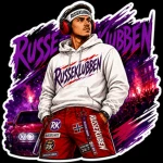 Russeklubben Group Thumbnail