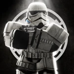 Stormtroοper Corps Group Thumbnail
