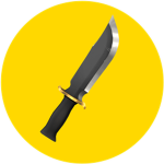 Delta Yellow Games™