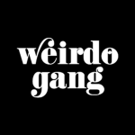 WeirdoGang