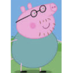Bady :)