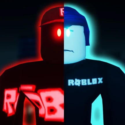 Image du serveur Roblox