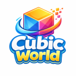 Cubic World