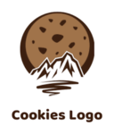 Cookie Clicker Fan Group