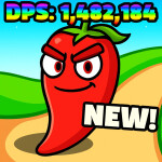 [Update 4 🔥] Food Tower Defense