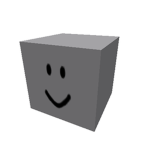 Blockhead Labs.