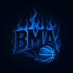 (BMA) Basketball Mafia Association