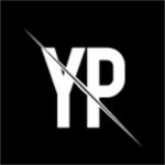YP Group