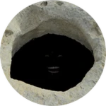Obbey From Pit