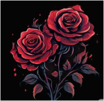 WeLikeFlowerz