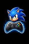 [Son Eduardo Servers Oficial] Group Thumbnail