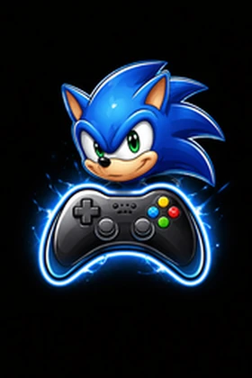 [Son Eduardo Servers Oficial] Roblox group icon