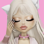 ItGirlBon