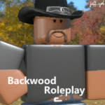 Вackwood Roleplay Community