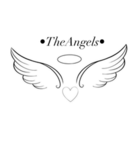 •TheAngels•