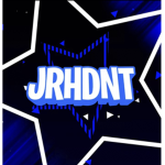 Jrhdnt Official Group