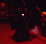 Patron Corporation
