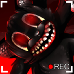 survive jeff and buff piggy the killer