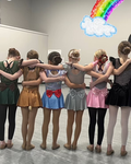 The petites