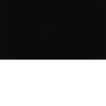 로벅스 기부용 그룹