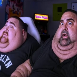 los simulator