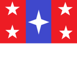 Republic of Atris