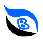 Blue Firodants