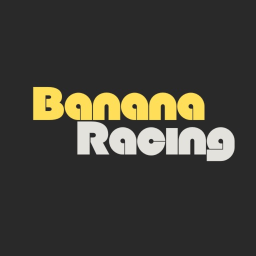 Banana Karting