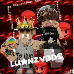 luanzvdds
