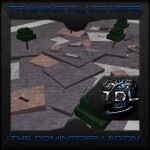 _//:[TDL: Training Place Kore