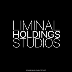 Liminal Holdings