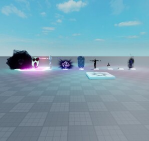 [Hotel+Update] door morph