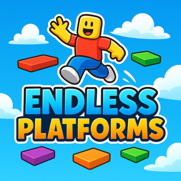 Endless Platforms